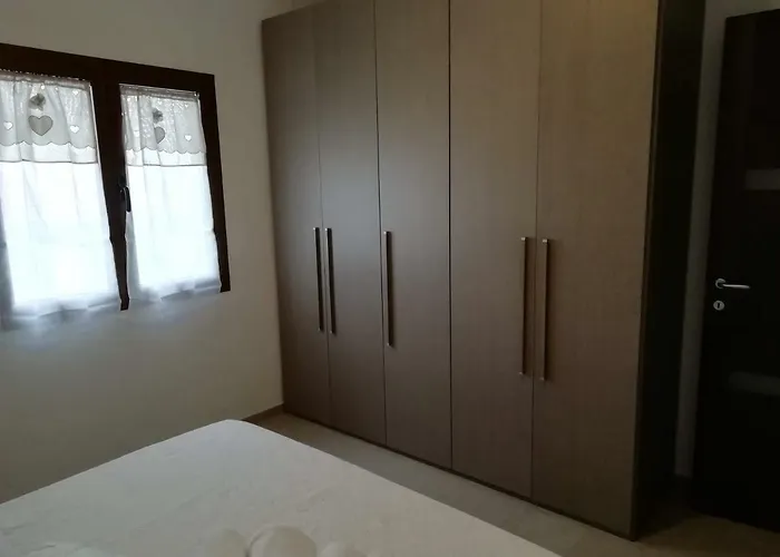 B&B Nino