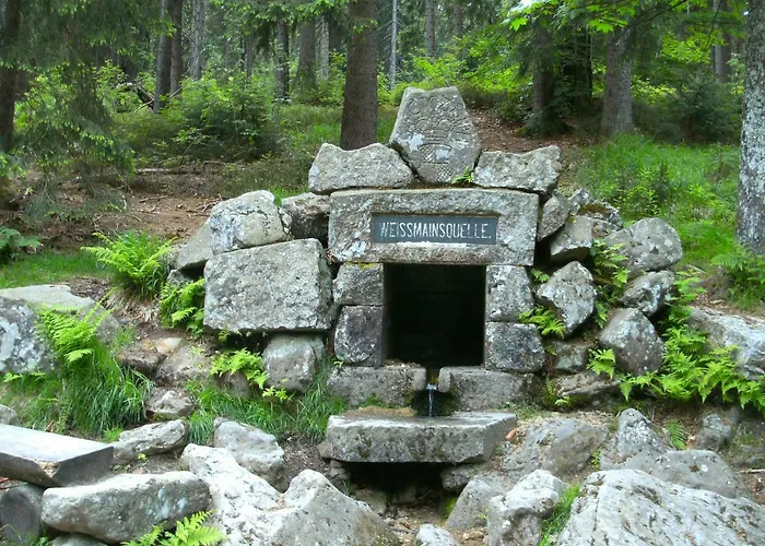 Ferienwohnung Pedall