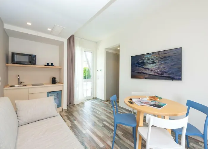 Amarina Suite Emotion