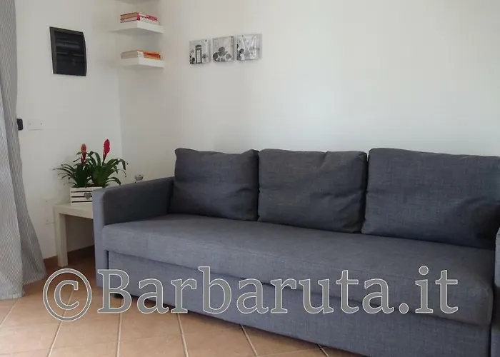 Barbaruta Rta