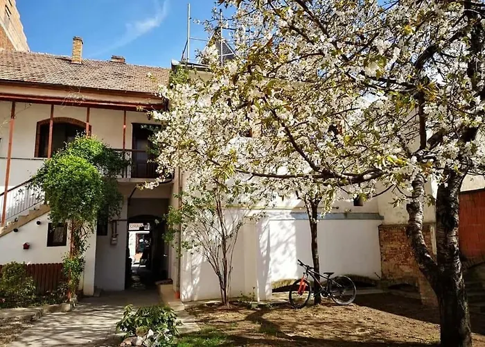 Boutique Miron 1 Unirii