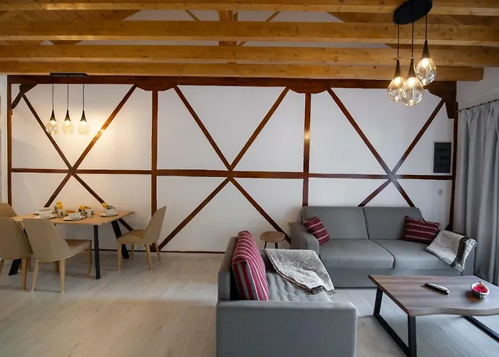 Casa Demi
