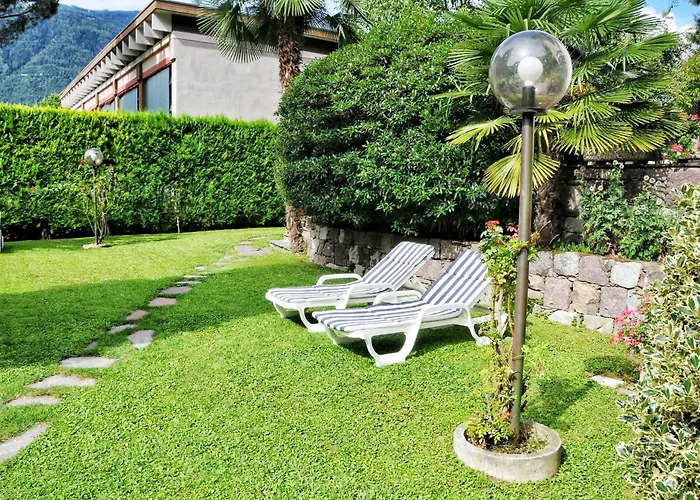 Hotel Brunner