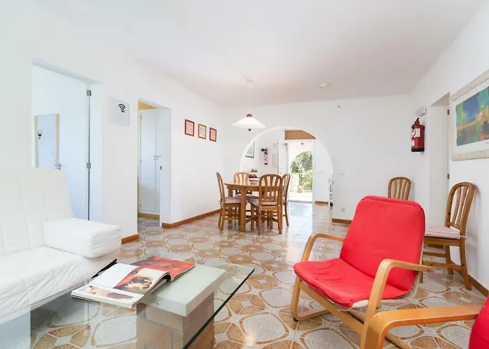 Casa Fiol