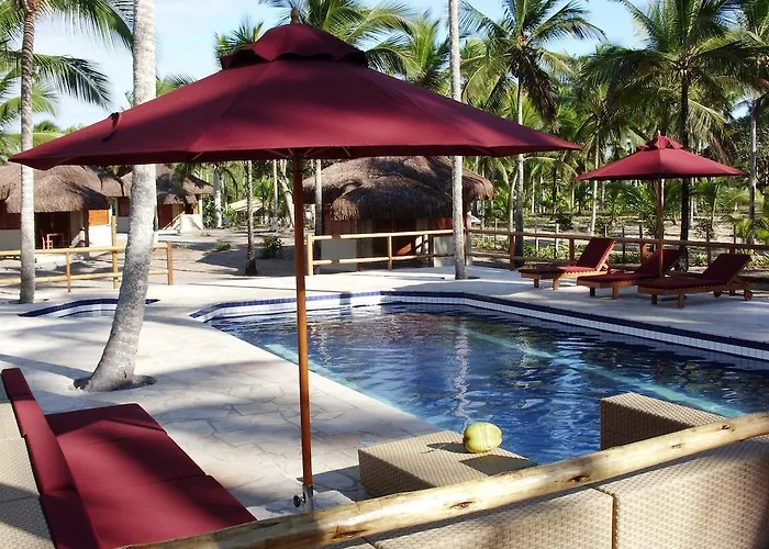 Kani Boutique Hotel
