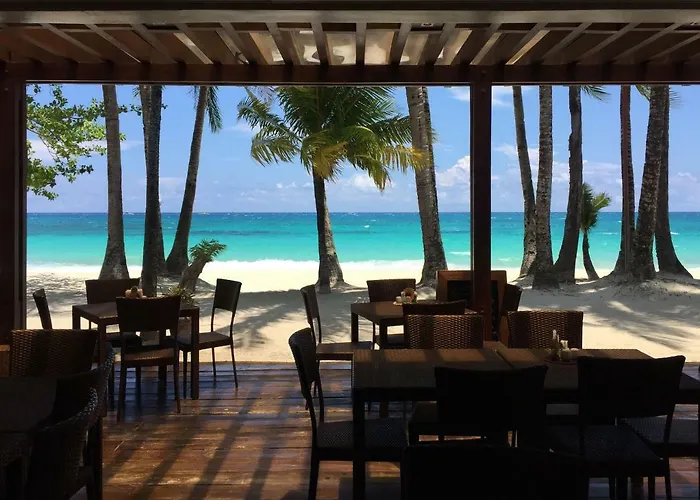 357 Boracay Resort