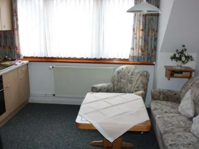Haus Goeken