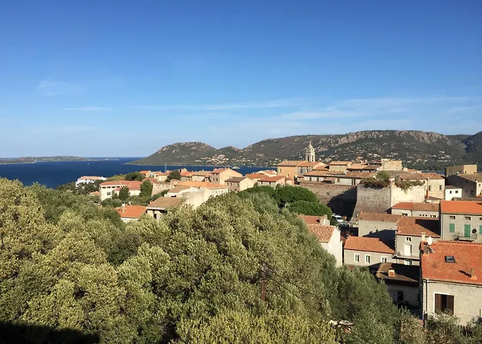 Citta Di Lume Suites & Lofts