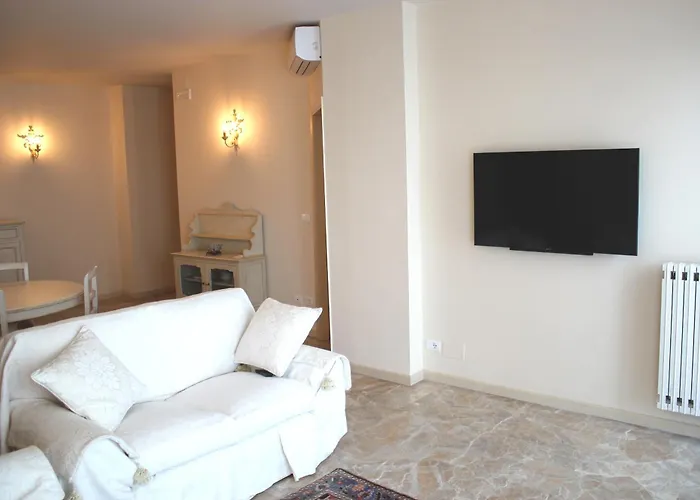 Casa Camilla City