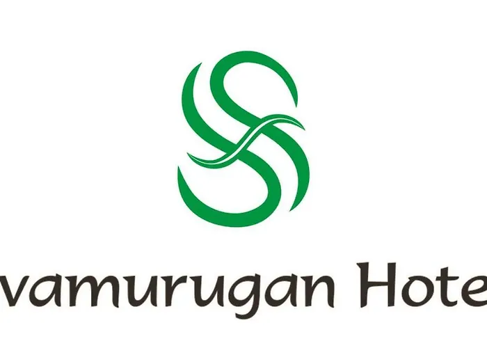 Sivamurugan Hotels
