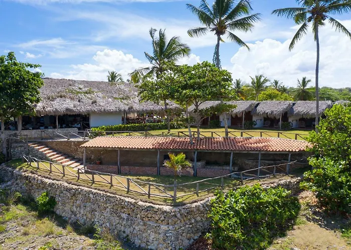 Hotel Bocaino