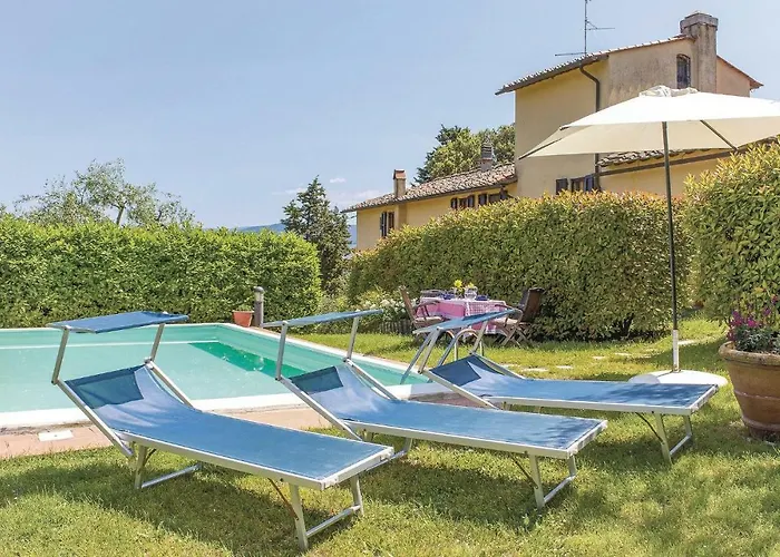 Tutignano
