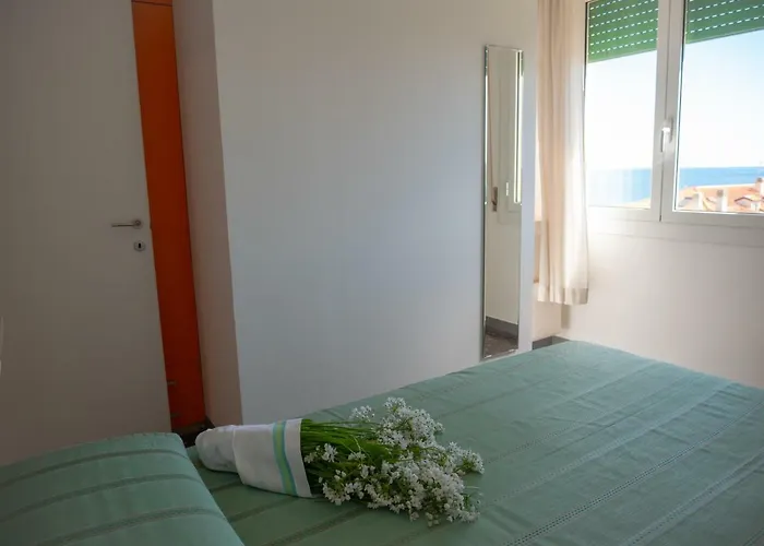 Hotel Liliana