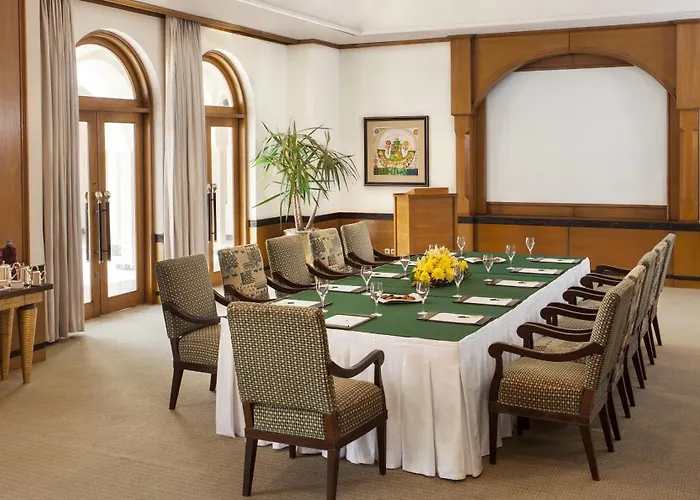 The Oberoi, Sahl Hasheesh