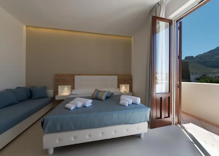 Artemide Hotel