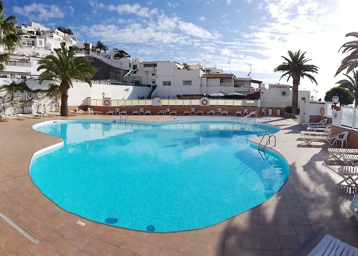 Casa La Moringa - Holiday House Close To The Beach