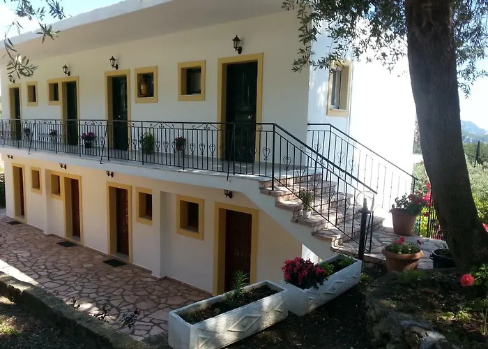 Katerina Studios