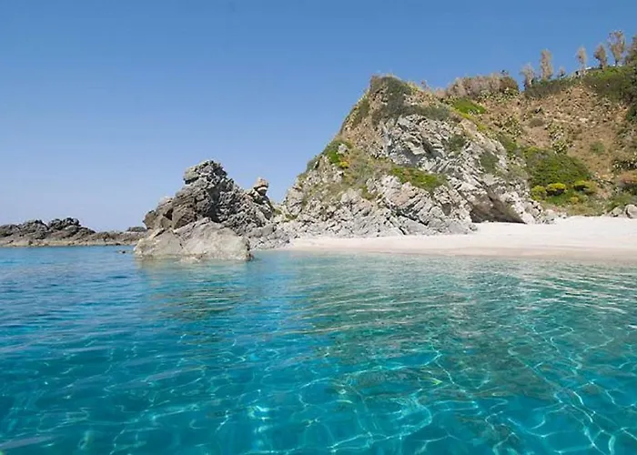 Baciati Dal Sole