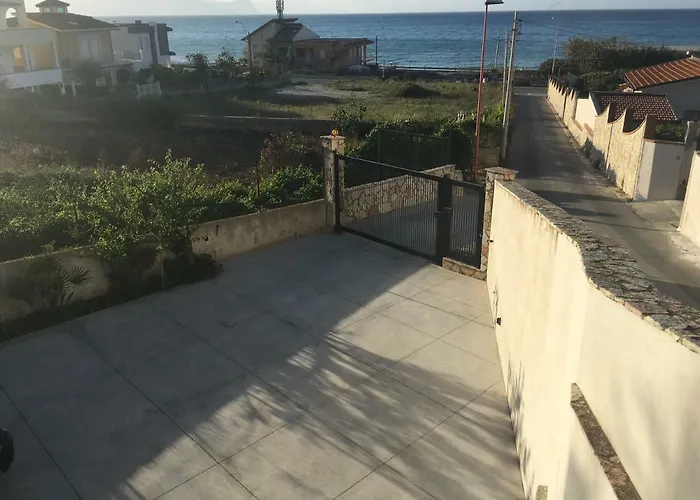 Casa Demi