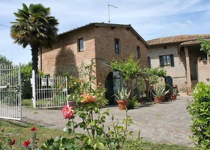 Vignano40