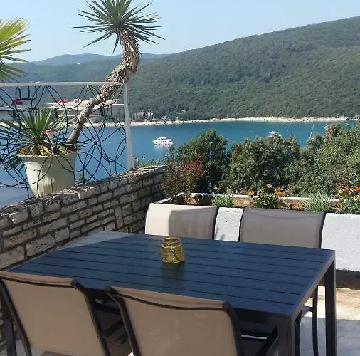 Rabac 1