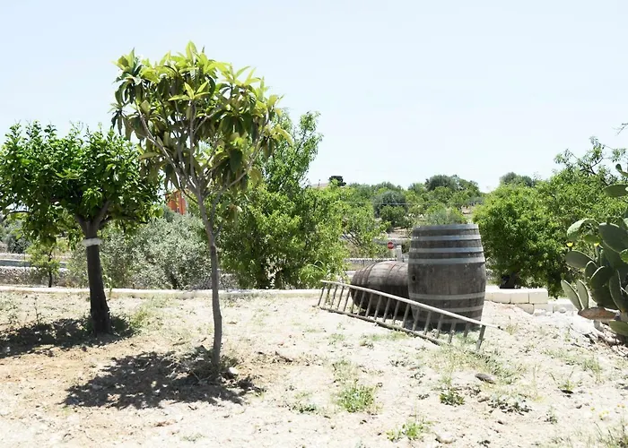 Jardinu