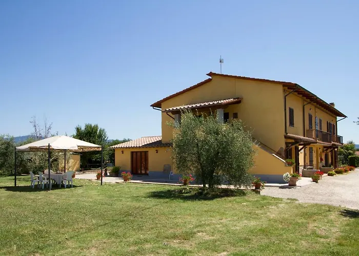 Casa Elena