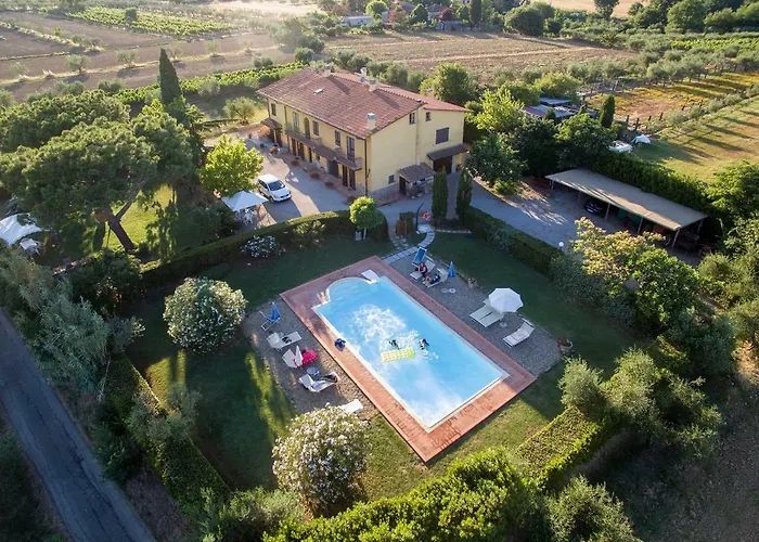 Casa Elena