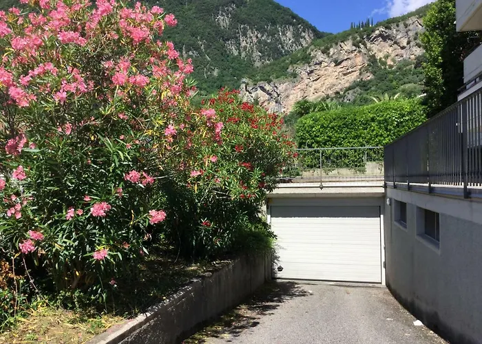 Appartamenti Garda Il Lago