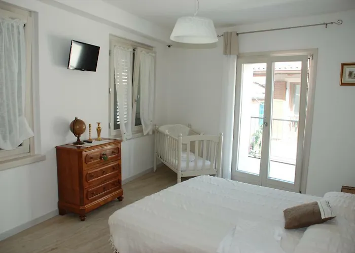 Casa Fanny