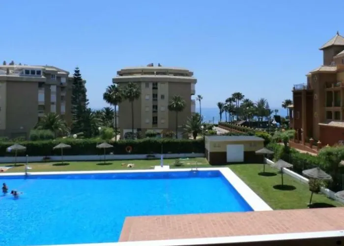 Villa Susana
