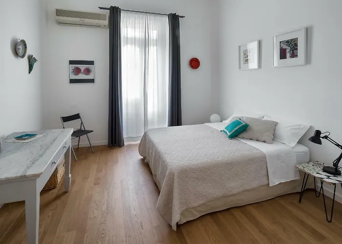 A Casa Di Adri