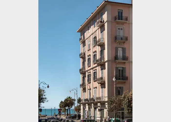 A Casa Di Adri