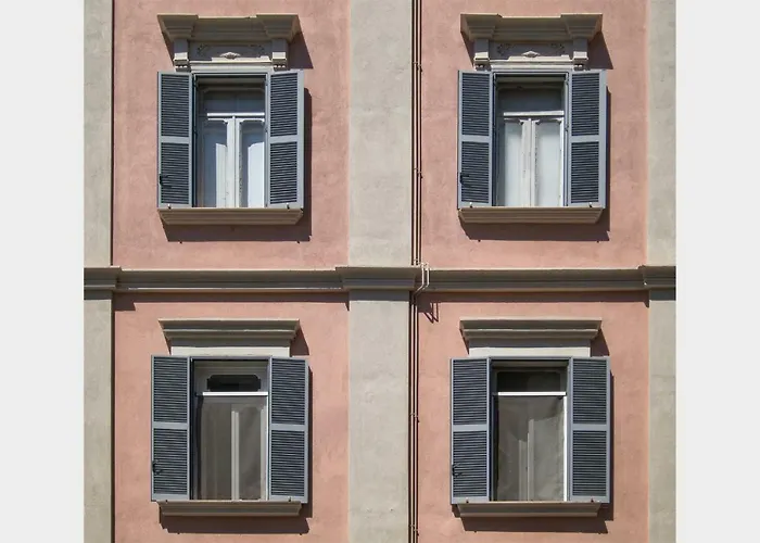 A Casa Di Adri