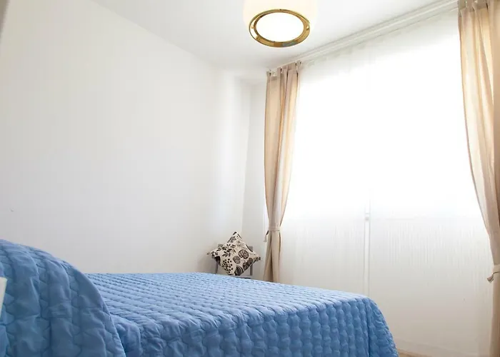 Casa Prima Fila Mare