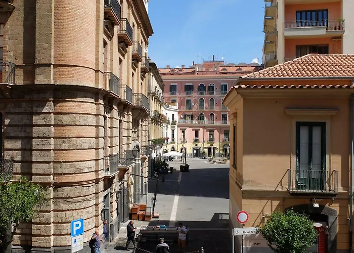 A Casa Di Adri