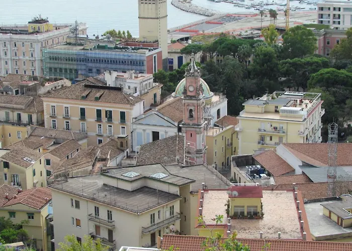 Al Nove E Trequarti