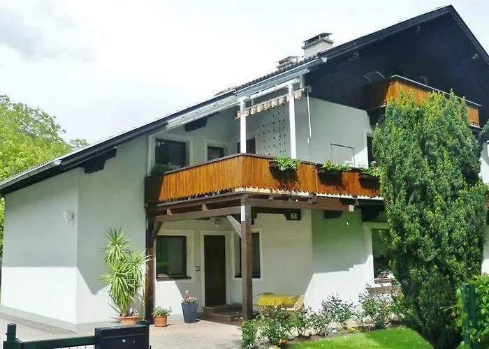 Gassmayr
