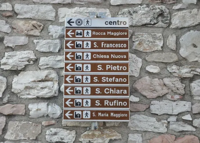 Da Marzietta