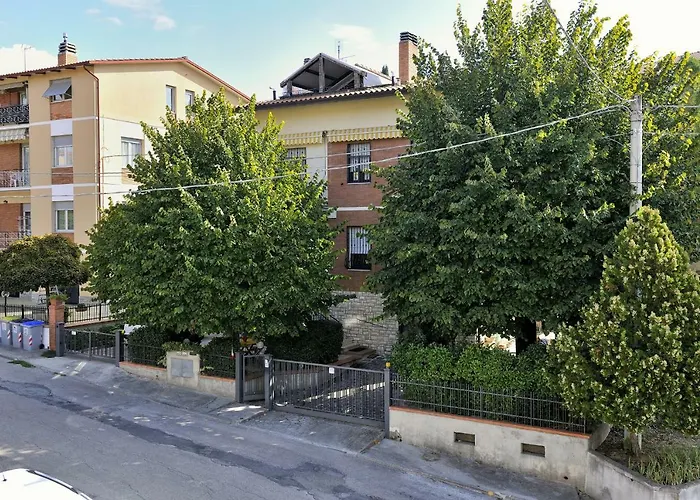 Casa Malica