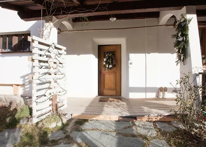 Casa Melide 2