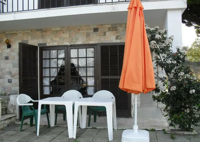 Apartamentos na Casa São Bernardo