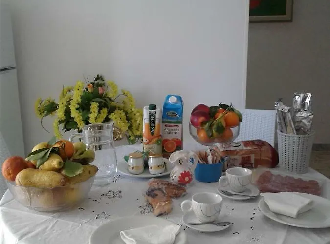 Borgo Antico