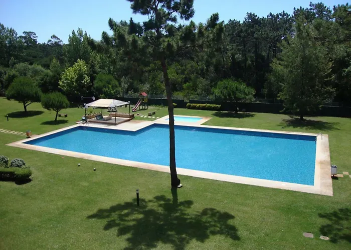 Casa Faria Da Costa