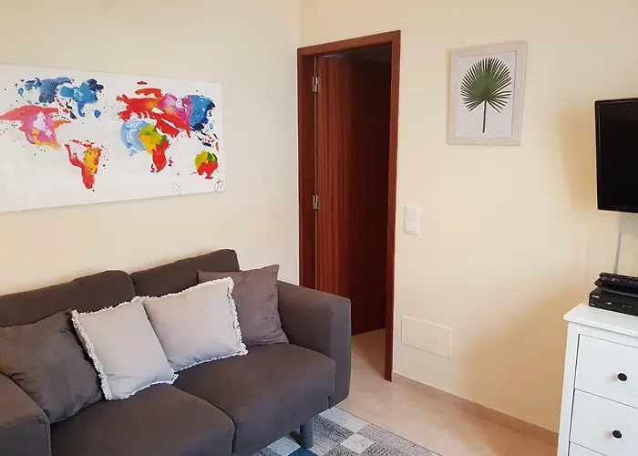 Pateo Badajoz