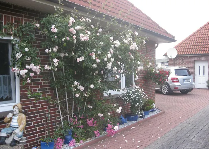 Fewo Elke