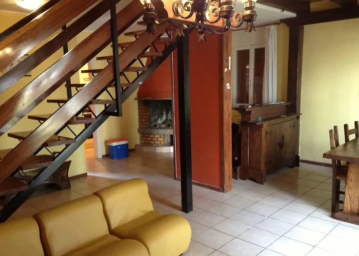 Villino Colussi