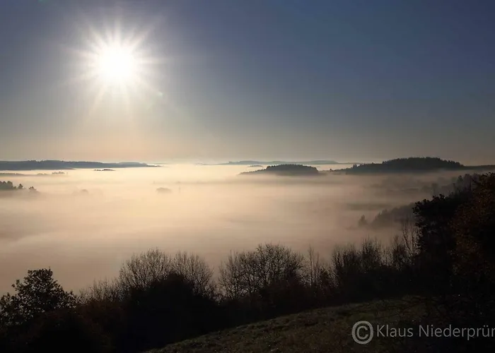 Ferienwohnung Welcome Mit Seeblick