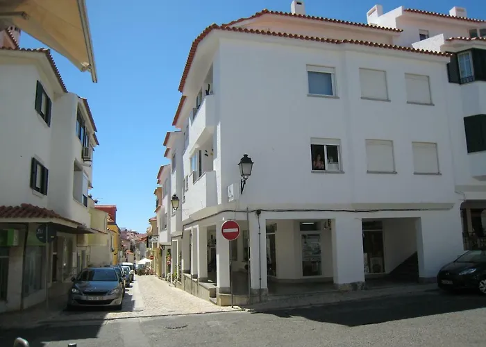 Cascais Unike