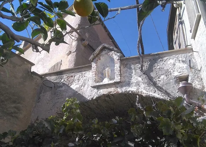 Sant'Antonio